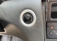 Renault Laguna 16