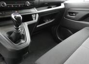 Toyota ProAce 6