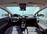 Renault Captur 15