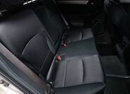 Subaru Outback 12