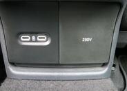 Škoda Octavia 21
