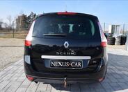 Renault Grand Scénic 6
