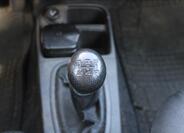 Subaru Justy 17
