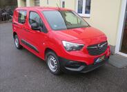 Opel Combo 6