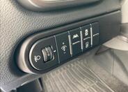 KIA Ceed 8