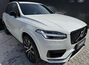 Volvo XC90 25