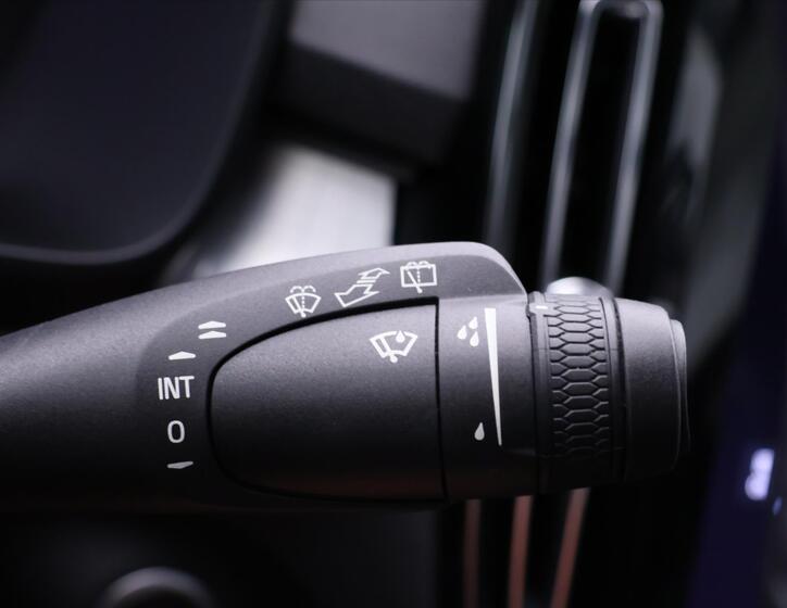 Volvo XC40 19
