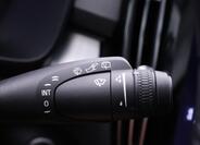Volvo XC40 19