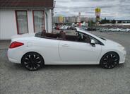 Peugeot 308 11