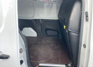 Opel Combo 10