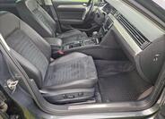 Volkswagen Passat 19