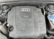 Audi A4 32