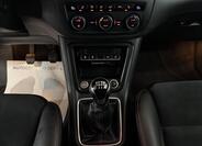 Seat Alhambra 26