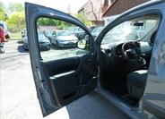 Mercedes-Benz Citan 24