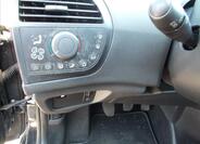 Citroën Grand C4 Picasso 22