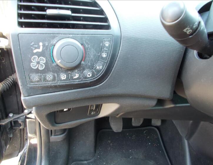 Citroën Grand C4 Picasso 22