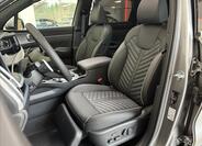 KIA Sorento 23