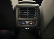 Volkswagen Golf 27