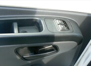 Fiat Fiorino 9