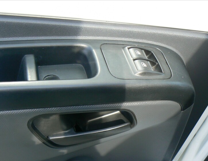 Fiat Fiorino 9