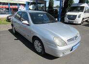 Citroën Xsara 3
