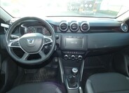 Dacia Duster 7