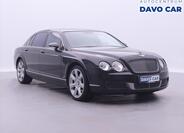 Bentley Flying Spur 1