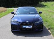 BMW Řada 4 2