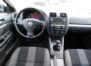 Volkswagen Jetta 7