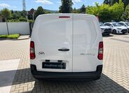 Toyota ProAce 5