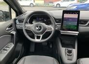Mitsubishi ASX 6