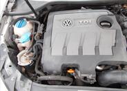 Volkswagen Golf 24