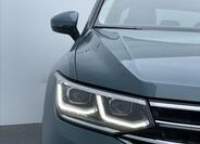 Volkswagen Tiguan Allspace 19