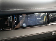 Dodge RAM 33