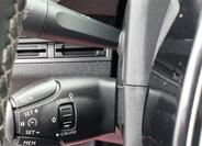 Peugeot 5008 23