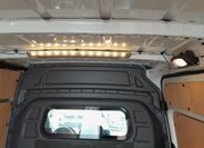 Mercedes-Benz Sprinter 22