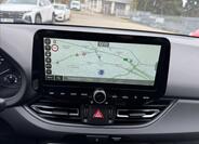 Hyundai i30 18