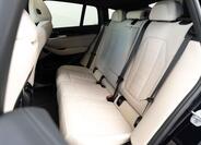 BMW X4 22