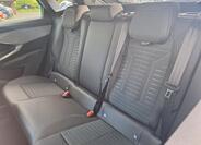 Peugeot 3008 19