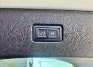 Audi Q7 18