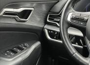 KIA Sportage 13