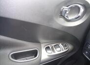 Nissan Juke 12