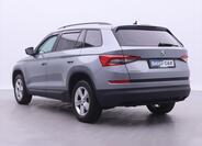 Škoda Kodiaq 5