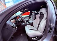 BMW M5 16
