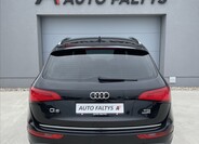 Audi Q5 4