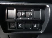 Subaru XV 24
