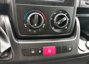 Fiat Ducato 10