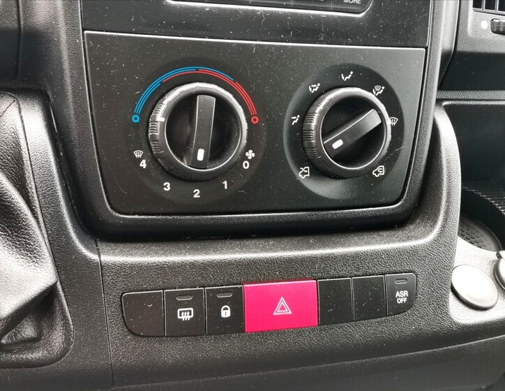 Fiat Ducato 10