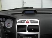 Peugeot 307 28
