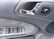 Škoda Octavia 17